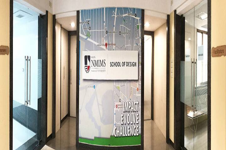 campus-view